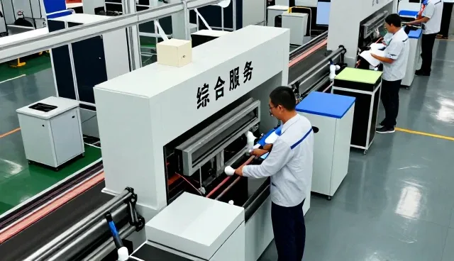 背景墙装饰