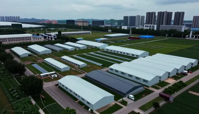环保材料在家具中的性能表现与适用场景分析