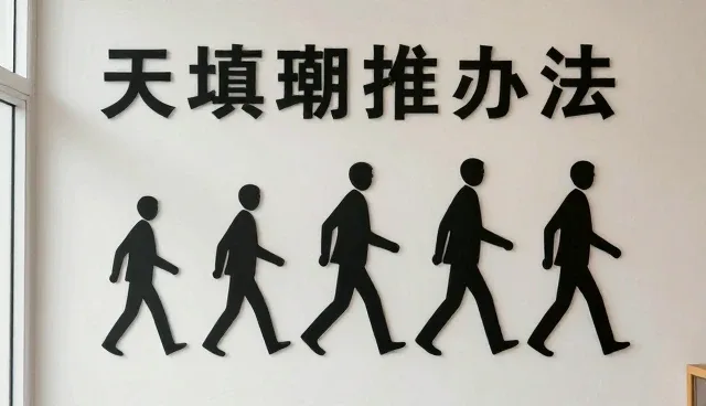 背景墙装饰改造成本的适用条件与优化策略
