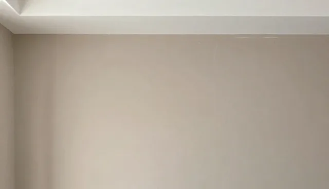 住宅精装修如何应对不同使用场景需求