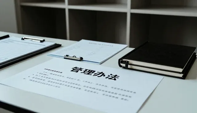 厨房空间布局如何通过家具管理提升使用效率