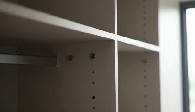 不同家庭场景下的家具适用条件分析