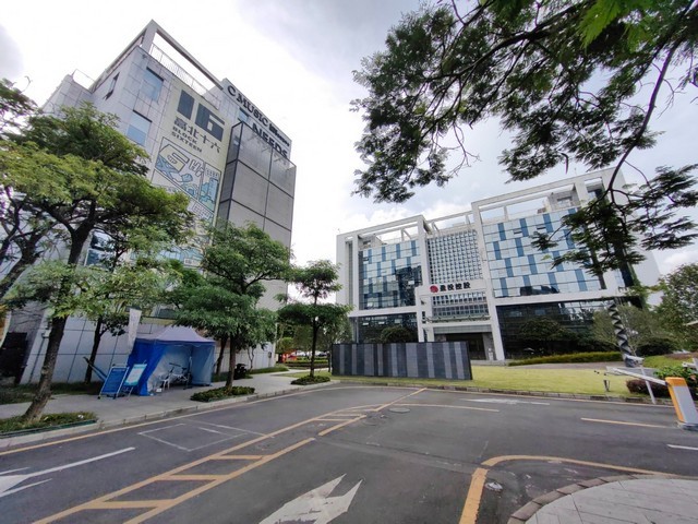 辽宁购买机器人价格