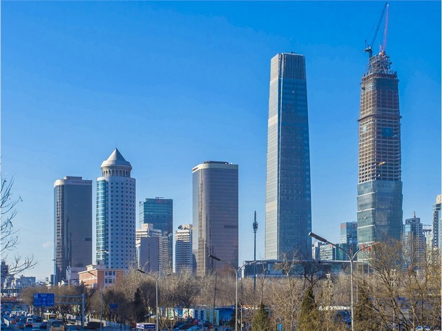 辽宁双壁热缩涂胶管